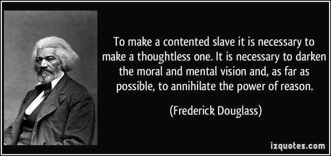 #mentalslavery http://t.co/hW2R8l92zq<a href="/tag/mentalslavery"class="tags">#mentalslavery</a>