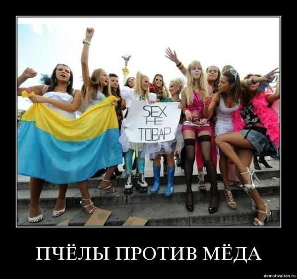 LinniePort's tweet image. есть люди ради которых стоит жить, как бы фигово не было...