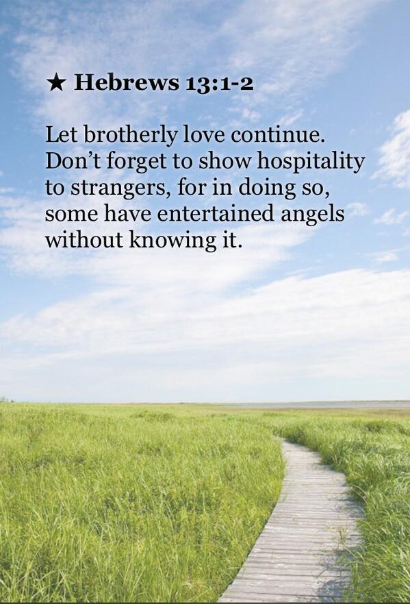 GammaAlpha1913's tweet photo. Morning Inspiration! 🌷🌻☀️ http://t.co/0TKTgzdKbT