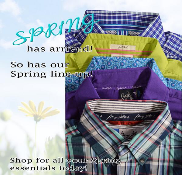 FrontierWesternShop tweet media