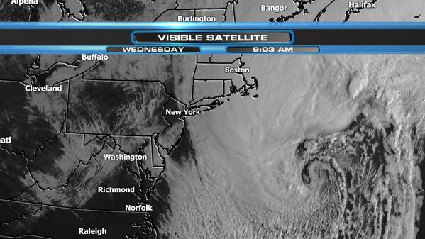 mattclion's tweet image. Trying another image test for @KWSInab with an actual image this time.  #maxsearch