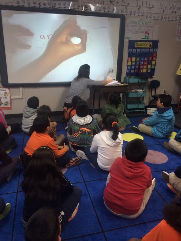 KIPP Dream Prep tweet media