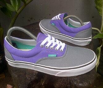 Vanssneakersid official account tweet media