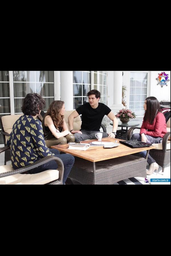 Eylül Buluter (@eyll_buluter_) on Twitter photo 