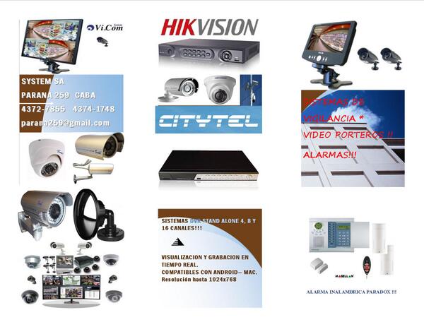 system_sa tweet picture