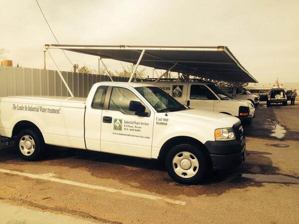 Working on the weekend...