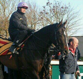 I sure love it in Europe, I'm very happy to be a part of <a href="/aobrienfansite/">AIDANOBRIENFANSITE</a>