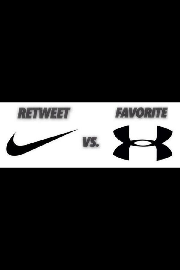 Playmaker Hoops tweet media