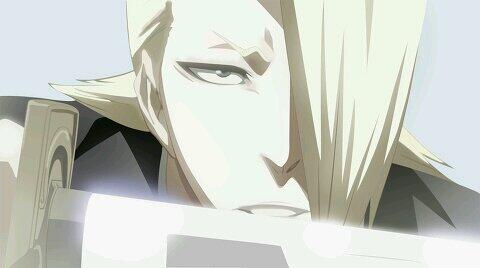 吉良イヅルのtwitterイラスト検索結果 古い順