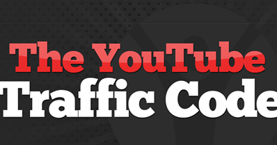 MarketSmartLAB's tweet image. “How YOU Can Quickly Start Generating The Most Responsive And Ready-To-Buy Leads… 100% Free! bit.ly/1l4fnBl