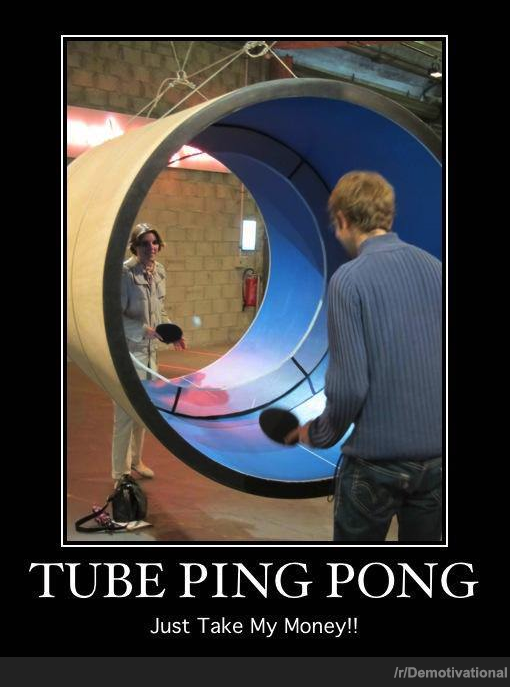 сферический конь в вакууме. сферический в вакууме. сфирический лось в вакууме. сферический в вакууме. сферический в вакууме.