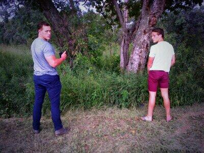 Sien die Fam amper.#Vakansie#Pretoria