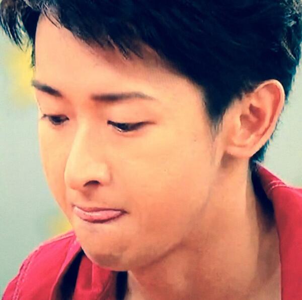 love_rain1126's tweet photo. 自担なので成功させたいです！
協力お願いします(●´人｀●)
ぴったりで止めてください！
リプくれれば協力します♡
#大野くんの誕生日までに1126RT目指す 
#拡散希望 http://t.co/cnJZEy6McP