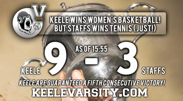 KeeleVarsity.com tweet media