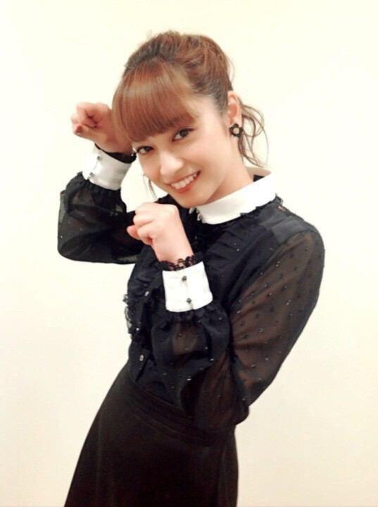 airin4545's tweet photo. にゃーお http://t.co/lhtkoBWJUv