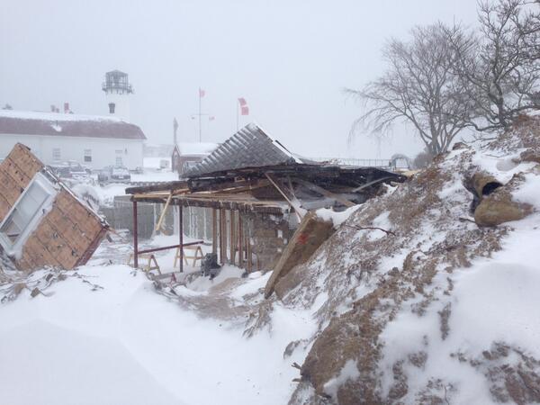 View image on Twitter View image on Twitter