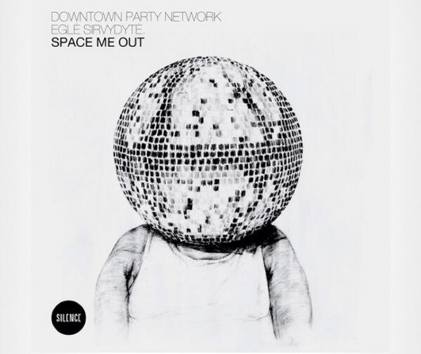 DocspaceDe's tweet image. 