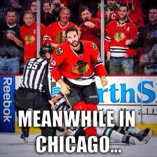 TheLegacy181's tweet image. #CMPunksReturn in #Chicago #CHITown #CMPunk