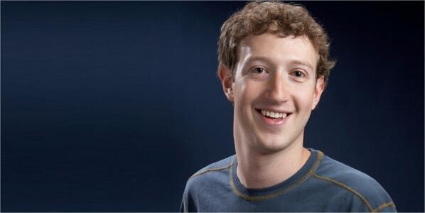 Facebook Rift: Цукерберг покупает Oculus VR -  vrhub.ru/2014/03/26/fac…