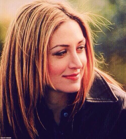 itsallabtsasha tweet picture