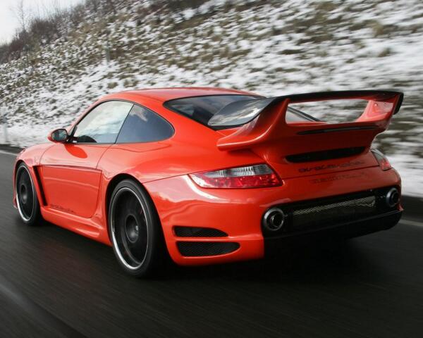 ReallyDopeCars's tweet photo. Great looking Porsche http://t.co/Ed7Bvlim4r