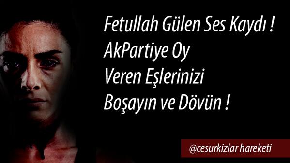 #PayPalMağdurlarıTakipleşiyor