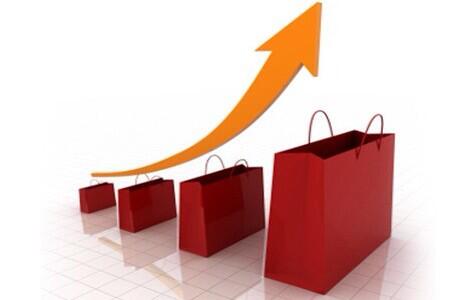 rosespicer's tweet image. Accuracy, localization &amp;amp; levers to drive demand. Inject science into art of retail. #OracleIC14 #oracleretail