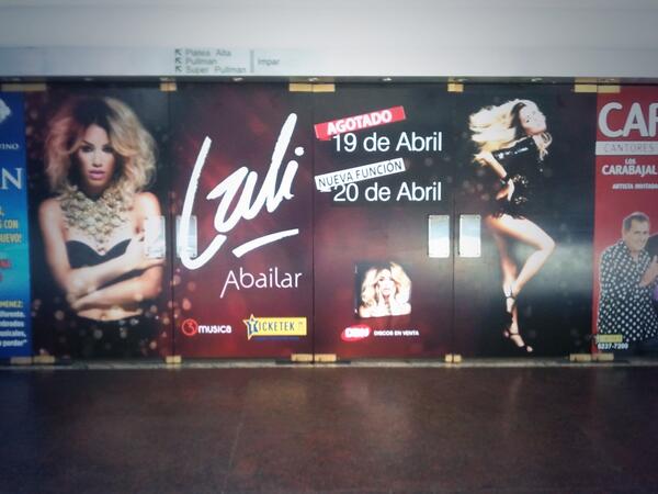 Link permanente da imagem incorporada