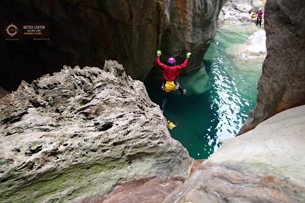 Canyon Collective tweet media