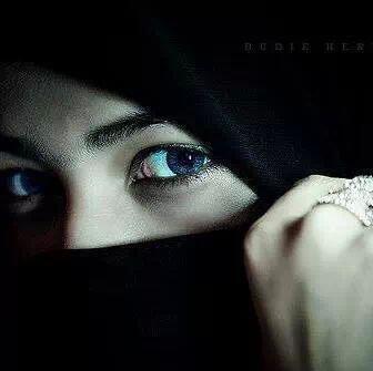 perdanaj33's tweet photo. http://t.co/igWwoSDYdf