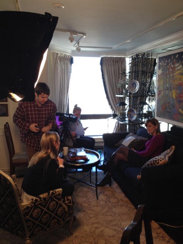 TOemBRAce's tweet photo. Watch the final result April 10th #TOemBRAce #video #teaser http://t.co/mi7VhBaASA