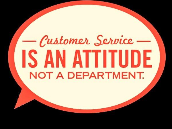 anke van oosterhout on twitter quot customer service is an jobs not in customer service