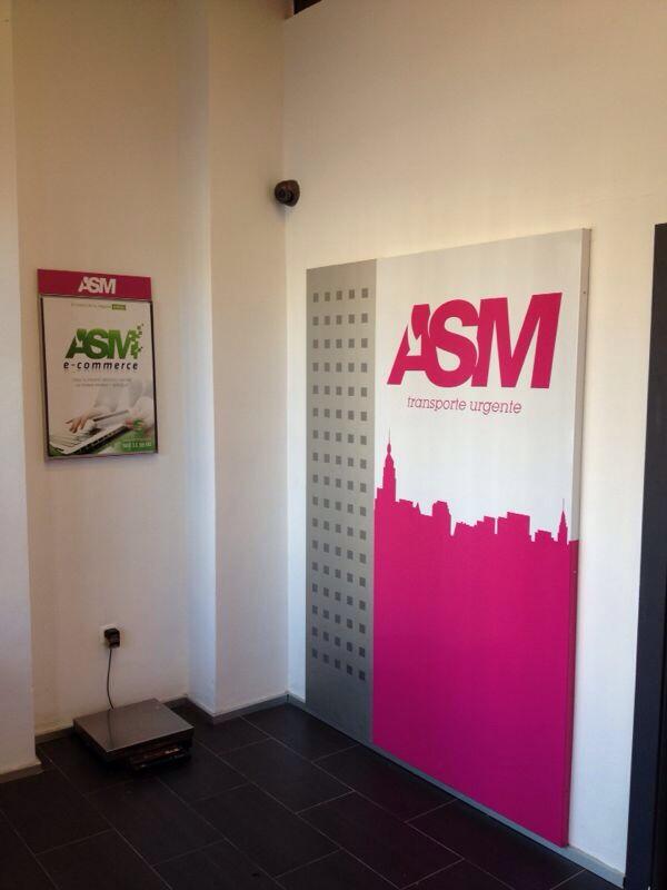 asm296malaga's tweet photo. @asm296malaga #imparable http://t.co/vq6qEHexoV