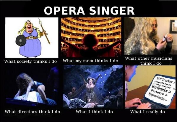 SeattleOpera's tweet photo. #OperaLife http://t.co/KzZNBDDQJG