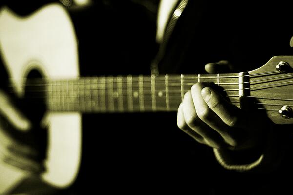 ArkPub's tweet photo. Its open mic night!!!
Pop down @ArkPub tonight for a cold beer and some great live music!
#Newhaven #EastSussex http://t.co/kBBxmOaE2C
