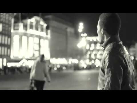 AXEDNL's tweet image. Mano Yeah X Kimberley Janice – Running Out Of Time | axed.nl/videos/mano-ye… | @ManoYeah @KimberleyJanice