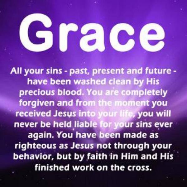 graceunitedus's tweet photo. http://t.co/IzhSMSdKMF