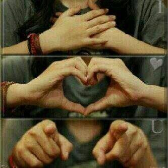 MousNameyohb's tweet photo. http://t.co/GpNmofy4R3
