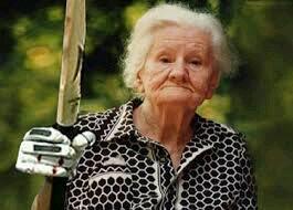 Get to nets kids! Your place is up for grabs. Newcombe has a new girlfriend and he wants her to play!!!