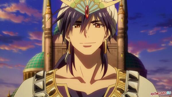 аниме маги лабиринт волшебства синдбад. маги лабиринт волшебства синдбад. аниме маги синдбад. маги лабиринт волшебства синдбад. аниме маги приключения синдбада.