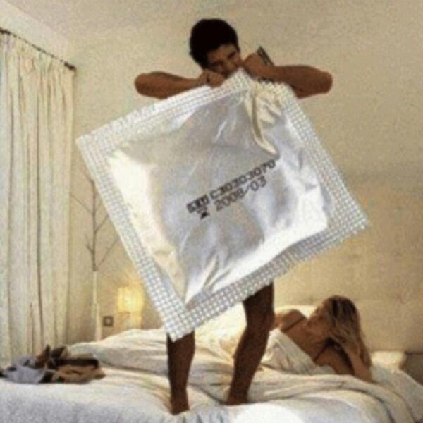 RudeCentral's tweet photo. This could be us, but you ain't packin! http://t.co/uRJLPQjXus