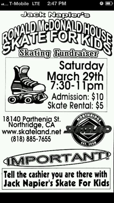 I just donated $100 to the cause!!! Meet my donation and I will send u a special thank u😍💋 he's almost<a href="/tag/vegas"class="tags"><span>#vegas</span></a><a href="/tag/showmesapphire"class="tags"><span>#showmesapphire</span></a>