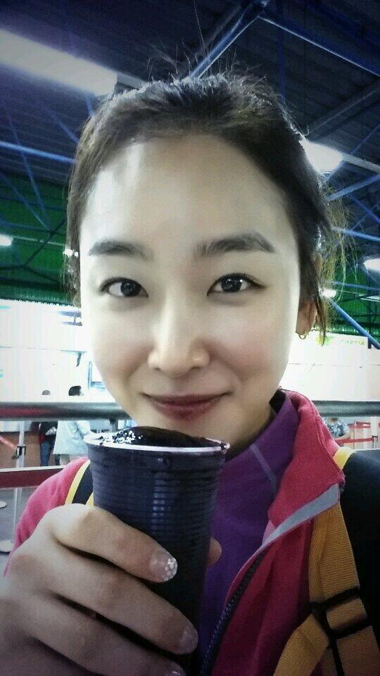 백수지 아님 서현진임.jpg | 인스티즈