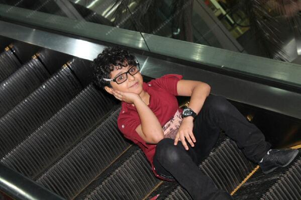 بندر سلامي (@bandar_2002) on Twitter photo 