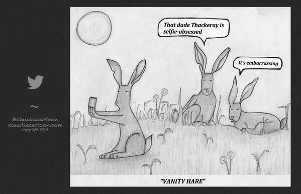 BenedickDevlin's tweet photo. #selfie obsessed! #nomakeupselfie (via @claudiacartoon) @J4CKMULL http://t.co/EKQgK5s1ps