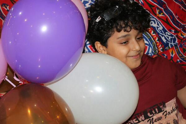 بندر سلامي (@bandar_2002) on Twitter photo 