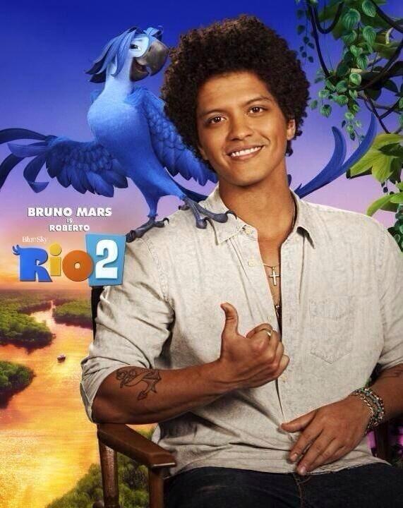 Hooligans MEXICO® on Twitter: 