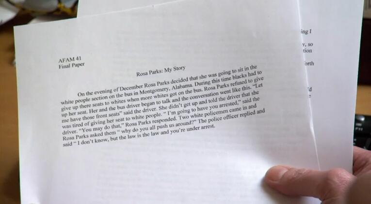 sad day in my life essay sad day in my life essay