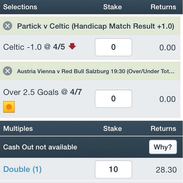 Daily_double14 tweet picture