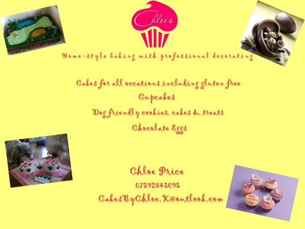 CakesByChloe's tweet photo. http://t.co/Qs23CgehhB